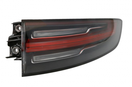 Stopuri - Stop spate Dreapta (extern, LED) potrivit PORSCHE CAYENNE 05.17-