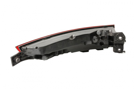 Stop spate Dreapta (extern, LED) potrivit PORSCHE PANAMERA, PANAMERA SPORT TURISMO 05.16- [1]