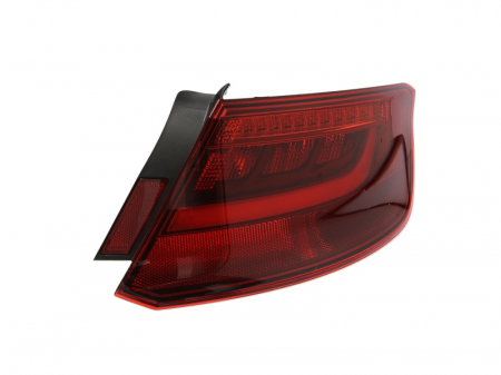 Stopuri - Stop spate Dreapta (extern) potrivit AUDI A3 06.08-