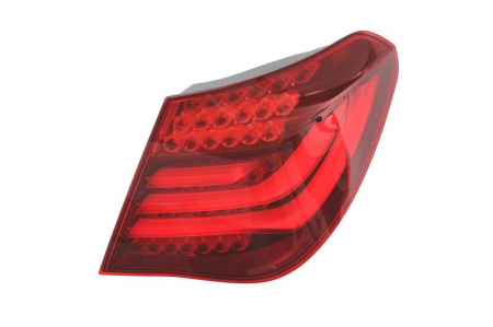 Stopuri - Stop spate Dreapta (extern) potrivit BMW 7 (F01, F02, F03, F04) 02.08-12.15