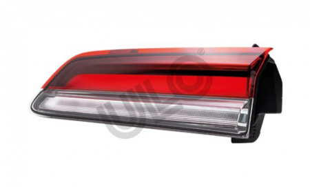 Stopuri - Stop spate dreapta (interior, LED) potrivit SKODA KAROQ 12.21-