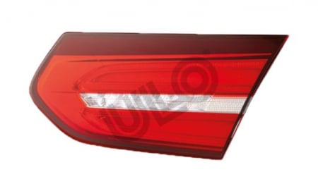 Stopuri - Stop spate dreapta (interior) potrivit MERCEDES GLE (C292) 03.15-10.19