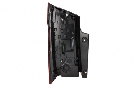 Stop spate Dreapta (LED/P21W) potrivit MERCEDES EQV (W447), EVITO TOURER (W447), EVITO (W447), MARCO POLO CAMPER (W447), V (W447), VITO MIXTO (DOUBLE CABIN), VITO TOURER (W447) 03.14- [1]