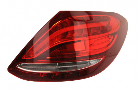 Stopuri - Stop spate Dreapta (LED/P21W/W16W) potrivit MERCEDES E ALL-TERRAIN (S213), E T-MODEL (S213), E (W213) 01.16-