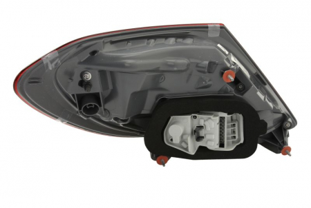 Stop spate Dreapta (LED/P21W/W16W) potrivit MERCEDES E ALL-TERRAIN (S213), E T-MODEL (S213), E (W213) 01.16- [1]