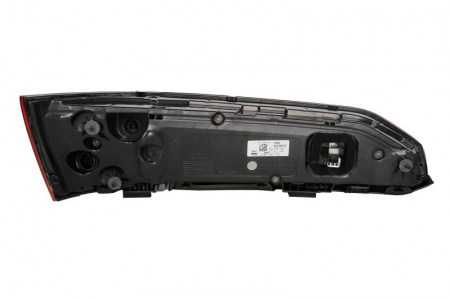 Stop spate Dreapta (LED) potrivit AUDI Q7 01.15- [1]