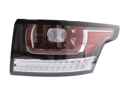 Stopuri - Stop spate Dreapta (LED/W16W) potrivit LAND ROVER RANGE ROVER SPORT I, RANGE ROVER SPORT II 02.05-