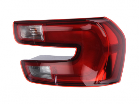 Stopuri - Stop spate Dreapta (P21/5W/P21W/W16W) potrivit CITROEN C4 GRAND PICASSO II, C4 PICASSO II 02.13-