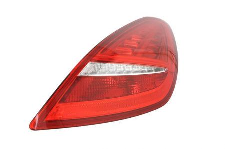 Stopuri - Stop spate Dreapta (P21/5W) potrivit PEUGEOT RCZ 03.10-12.15