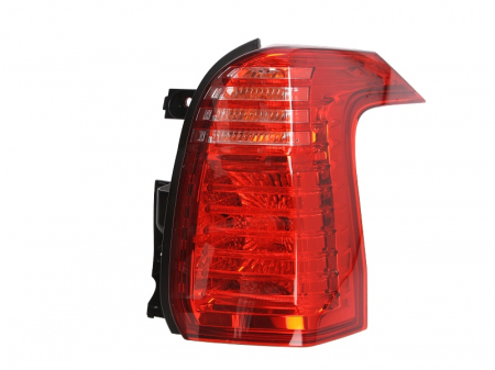 Stopuri - Stop spate Dreapta (P21W) potrivit PEUGEOT 5008 06.09-03.17