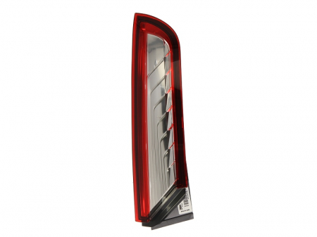 Piese Auto - Stop spate Dreapta (partea de sus) potrivit FORD TOURNEO CONNECT V408 NADWOZIE WIELKO, TRANSIT CONNECT, TRANSIT CONNECT V408/MINIVAN 02.13-