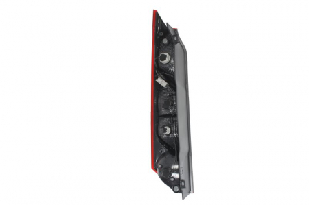 Stop spate Dreapta (partea inferioara) potrivit FORD TOURNEO CONNECT V408 NADWOZIE WIELKO, TRANSIT CONNECT, TRANSIT CONNECT V408/MINIVAN 02.13- [1]