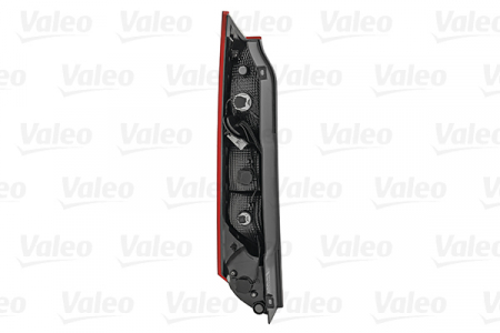 Stop spate Dreapta (partea inferioara) potrivit FORD TOURNEO CONNECT V408 NADWOZIE WIELKO, TRANSIT CONNECT, TRANSIT CONNECT V408/MINIVAN 02.13- [3]
