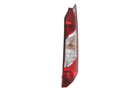 Piese Auto - Stop spate Dreapta (partea inferioara) potrivit FORD TOURNEO CONNECT V408 NADWOZIE WIELKO, TRANSIT CONNECT, TRANSIT CONNECT V408/MINIVAN 02.13-