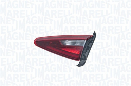 Stop spate Dreapta (partea interioara, LED) potrivit ALFA ROMEO STELVIO 12.16- [2]