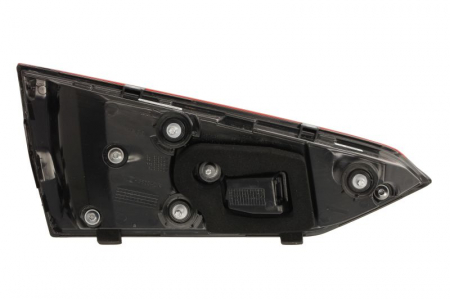 Stop spate Dreapta (partea interioara, LED) potrivit AUDI A5 06.16- [1]