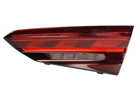 Stopuri - Stop spate Dreapta (partea interioara, LED) potrivit AUDI A5 06.16-