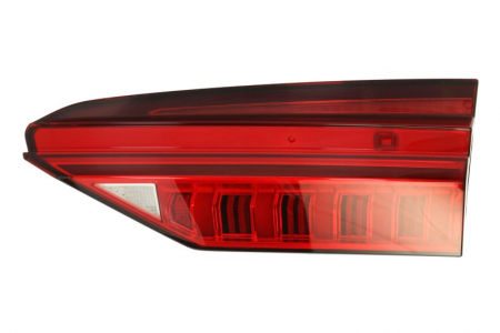 Stopuri - Stop spate Dreapta (partea interioara, LED) potrivit AUDI A6 ALLROAD C7, A6 ALLROAD C8, A6 C7, A6 C8 09.14-