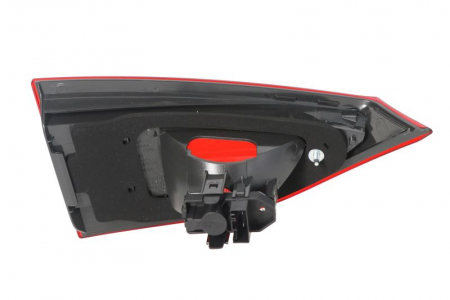 Stop spate Dreapta (partea interioara, LED) potrivit BMW X1 (E84) 03.09-06.15 [1]