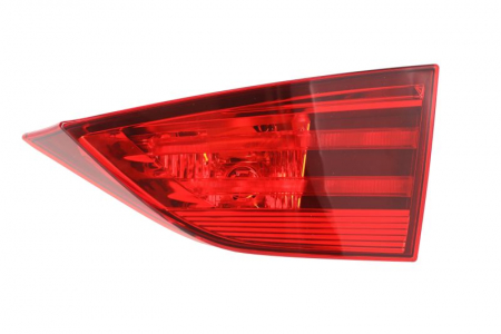 Stopuri - Stop spate Dreapta (partea interioara, LED) potrivit BMW X1 (E84) 03.09-06.15