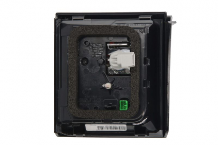 Stop spate Dreapta (partea interioara, LED) potrivit LAND ROVER DISCOVERY SPORT 09.14- [1]