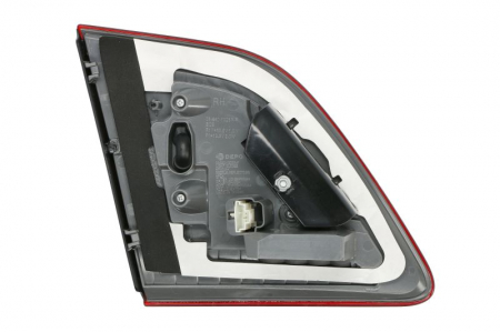Stop spate Dreapta (partea interioara, LED) potrivit MERCEDES GLE (C292) 03.15-10.19 [1]