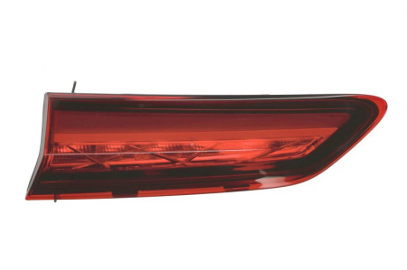 Stopuri - Stop spate Dreapta (partea interioara, LED) potrivit SKODA KAROQ 07.17-
