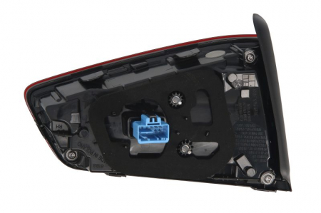 Stop spate Dreapta (partea interioara, LED) potrivit VW PASSAT ALLTRACK B8, PASSAT B8 08.14- [1]