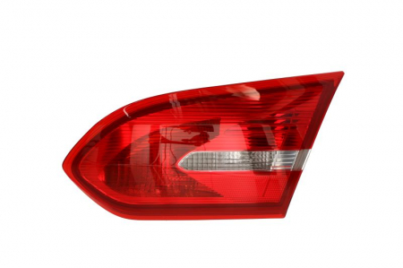 Stopuri - Stop spate Dreapta (partea interioara, P21/5W/W16W) potrivit FORD FOCUS III; FORD USA FOCUS 07.10-02.20