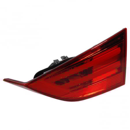 Stop spate Dreapta (partea interioara, LED) potrivit BMW X1 (E84) 03.09-06.15 [4]
