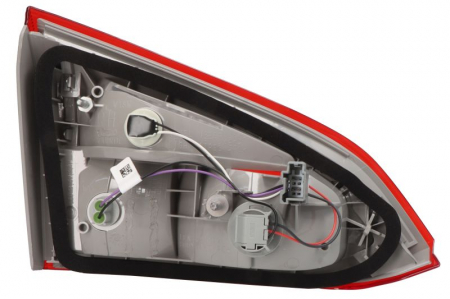 Stop spate Dreapta (partea interioara) potrivit FORD FOCUS III 08.11-02.20 [1]