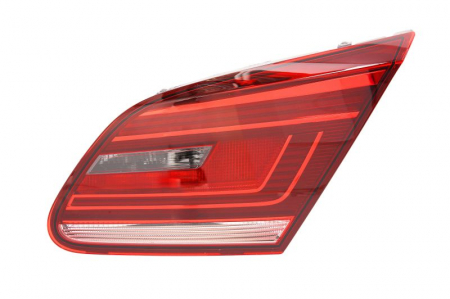 Stopuri - Stop spate Dreapta (partea interioara, W16W) potrivit VW CC B7 11.11-12.16