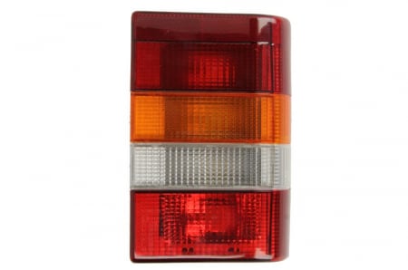 Stopuri - Stop spate Dreapta potrivit CITROEN C15, C15/MINIVAN 10.84-12.05