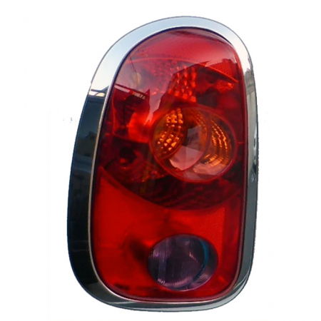 Stop spate Dreapta potrivit MINI COUNTRYMAN (R60) 08.10-10.16 [2]
