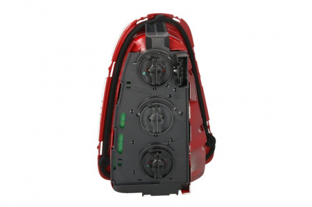 Stop spate Dreapta potrivit MINI (R56), (R57), (R58), (R59) 09.06-06.15 [1]