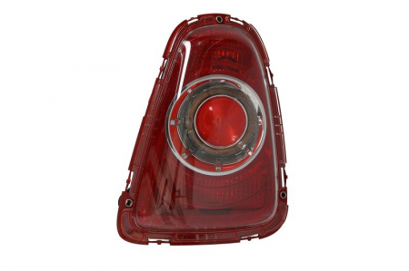 Stopuri - Stop spate Dreapta potrivit MINI (R56), (R57), (R58), (R59) 09.06-06.15