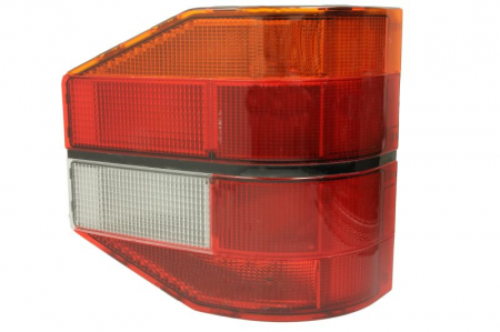 Piese Auto - Stop spate dreapta potrivit SETRA 300 09.91-