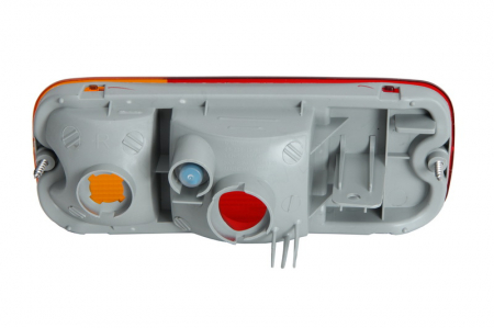 Piese Auto - Stop spate Dreapta potrivit SUZUKI GRAND VITARA I, JIMNY 03.98-