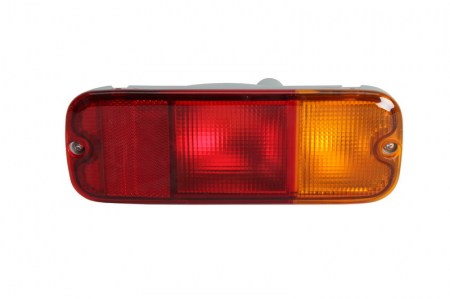 Stop spate Dreapta potrivit SUZUKI GRAND VITARA I, JIMNY 03.98- [1]