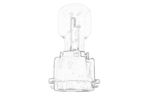 Iluminat auto - Stop spate potrivit BMW X4 (F26) 04.14-03.18