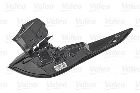 Stop spate Stanga (exterior, LED) potrivit FORD KUGA II 03.13- [4]