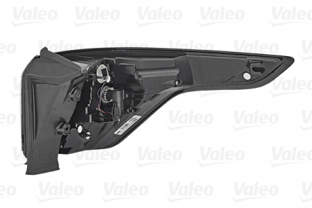 Stop spate Stanga (exterior, LED) potrivit FORD KUGA II 03.13- [3]