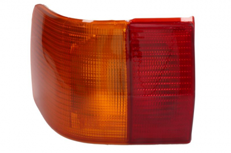 Stop spate Stanga (exterior, P21/5W/P21W) potrivit AUDI 80 B3, 90 B3, COUPE B2, COUPE B3, QUATTRO 07.80- [1]