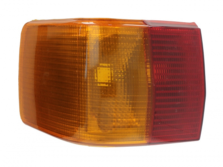 Piese Auto - Stop spate Stanga (exterior, P21/5W/P21W) potrivit AUDI 80 B3, 90 B3, COUPE B2, COUPE B3, QUATTRO 07.80-