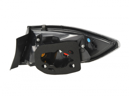Stop spate Stanga (exterior, W21/5W/W21W) potrivit MAZDA 6 08.07-07.13 [1]