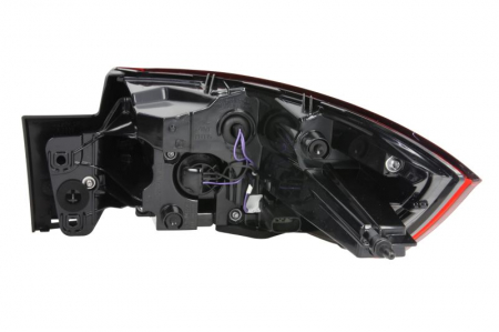Stop spate Stanga (extern, LED/P21W) potrivit OPEL INSIGNIA B, INSIGNIA B COUNTRY, INSIGNIA B GRAND SPORT 03.17- [1]
