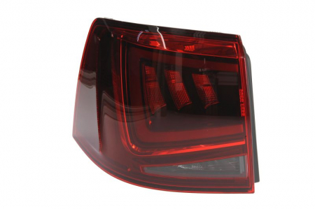 Stopuri - Stop spate Stanga (extern, LED/P21W) potrivit SEAT ALHAMBRA 06.10-