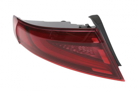 Stopuri - Stop spate Stanga (extern, LED) potrivit ALFA ROMEO GIULIA 10.15-