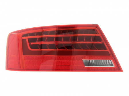 Stopuri - Stop spate Stanga (extern, LED) potrivit AUDI A5 06.07-01.17