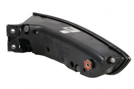 Stop spate Stanga (extern, LED) potrivit PORSCHE CAYENNE 05.17- [1]